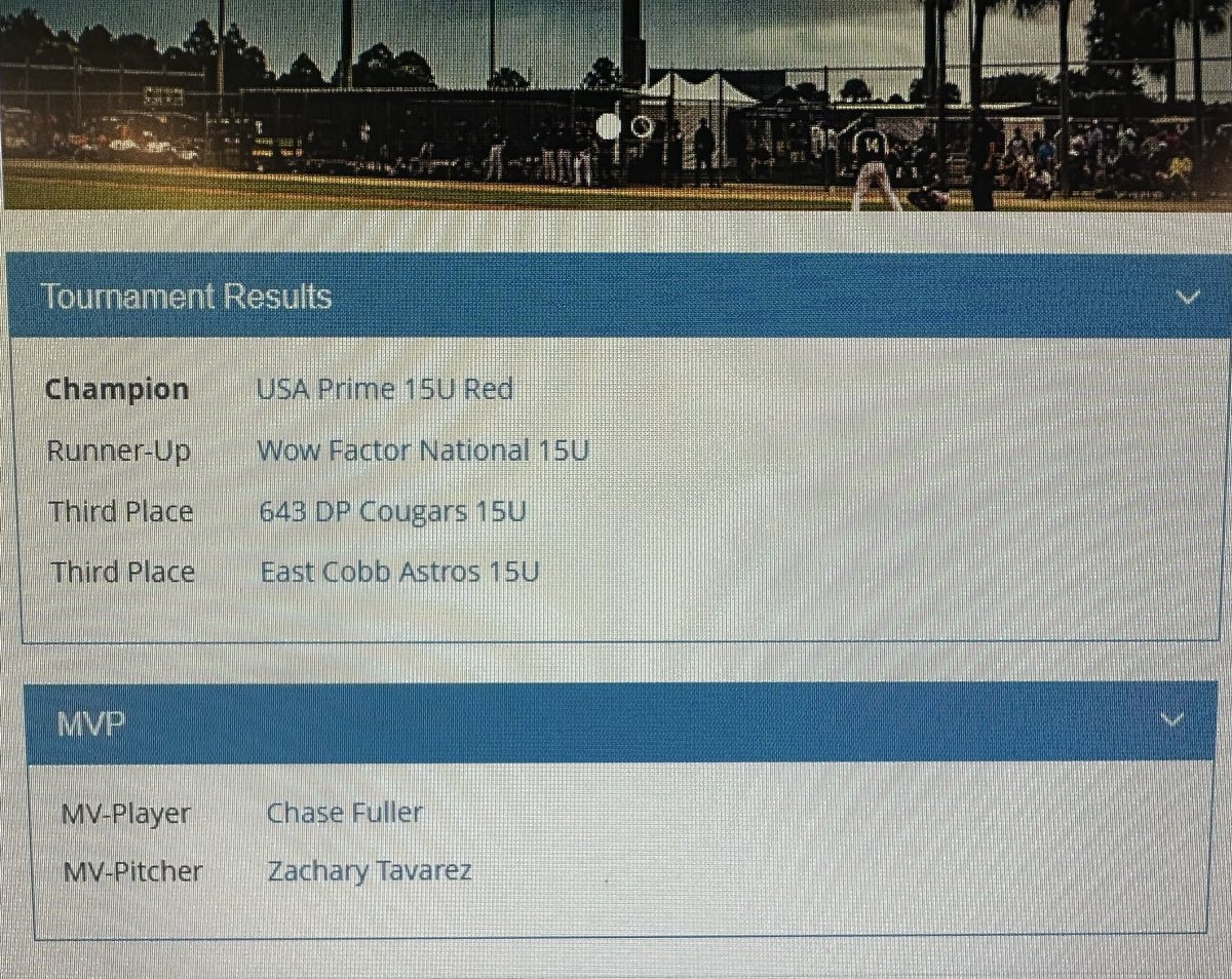 Bobby Drexler tweet media