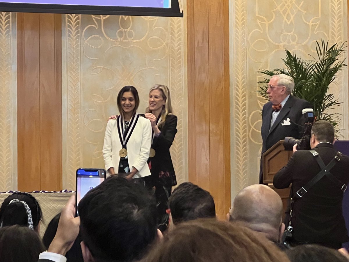 Don Lloyd-Jones tweet media