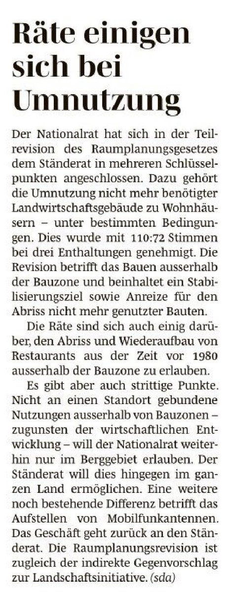 Reto Crameri tweet media