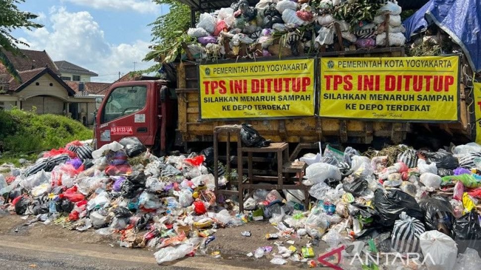 Si Buruh #KuatBersamaSerikat tweet media