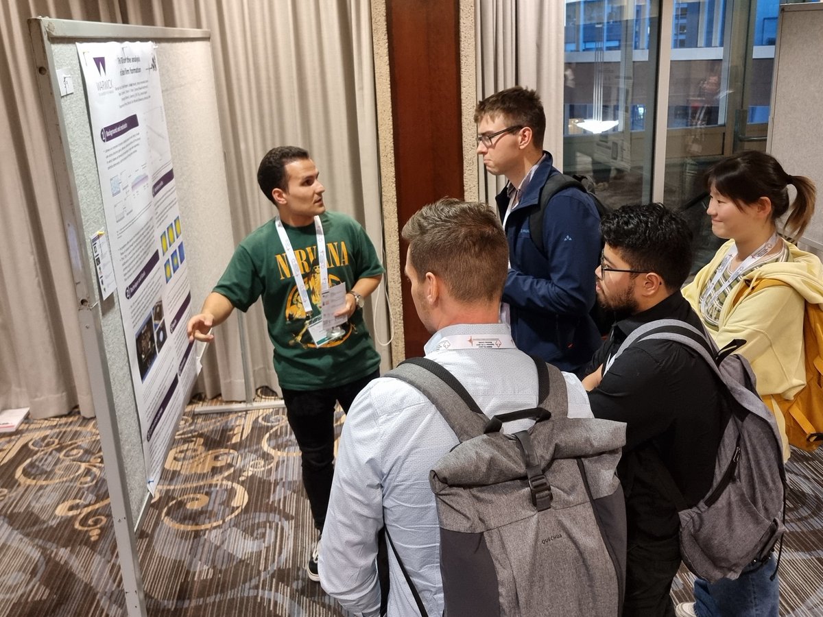 WarwickTHz tweet media