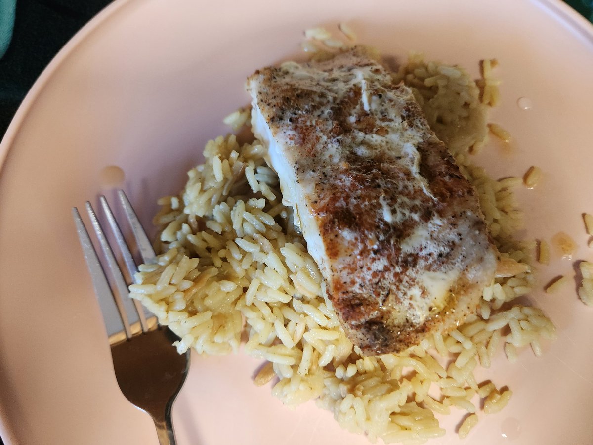 maxie 🏳️‍🌈 tweet media