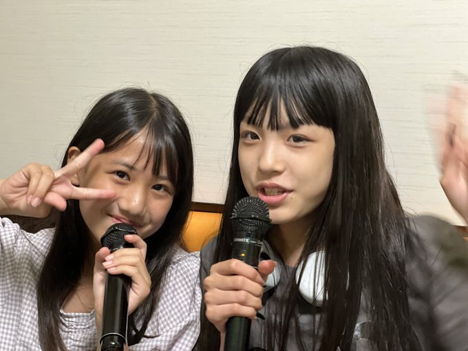 Twitterのコスプレ画像9