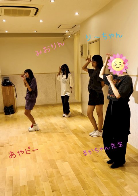 Twitterのコスプレ画像10