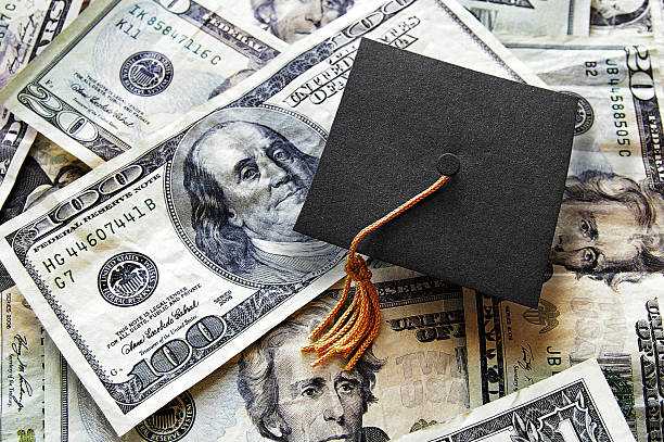 GreenPointeFin's tweet photo. Student loan borrowers, the pandemic pause on student loan repayment that started on March 13, 2020, is scheduled to end on September 30, 2023. And will resume resume on October 01, 2023. For payment options, click this link https://t.co/fvqmkSBqry. https://t.co/0cPnQvjbQA
