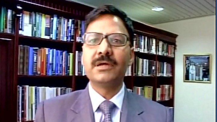 Expelled from Canada Pavan Kumar Rai, worked with Punjab Police in senior positions. There are many who had worked with Punjab Police or still working for Punjab Police &amp; Indian agencies while living in Canada under various categories. <a href="/JustinTrudeau/">Justin Trudeau</a> must find the Indian rogue