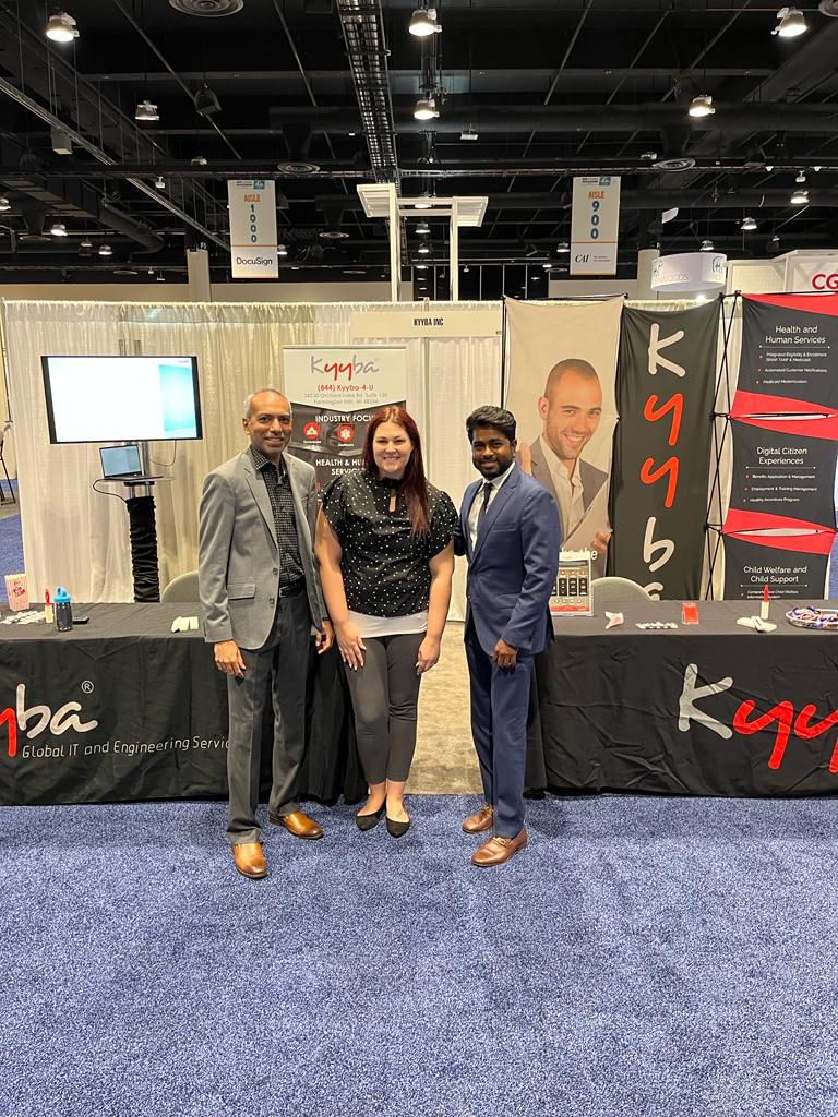Join us at the 2023 ISM + APHSA Education Conference and Expo!

Our dedicated team is here to explore new insights and connect with fellow professionals.

Swing by Booth 923 for a deeper dive into our innovative solutions!

#ISM2023 #APHSA #kyyba #kyybatech
