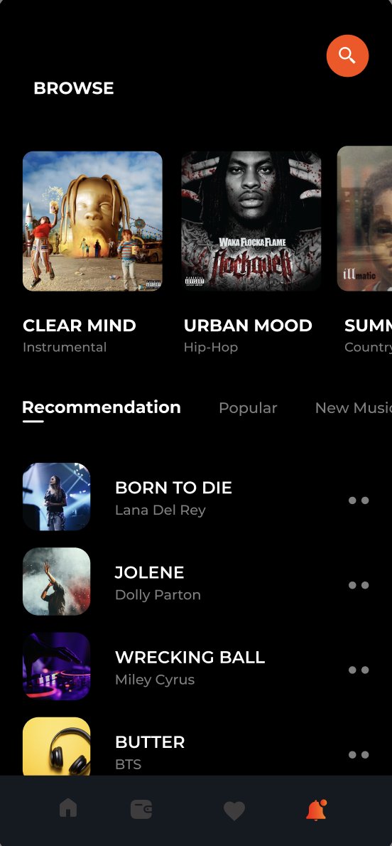 Browsing... browser... browse...
