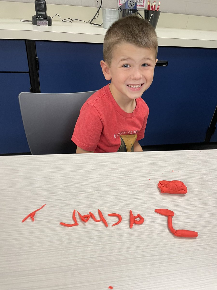 Madison Chesnutt tweet media