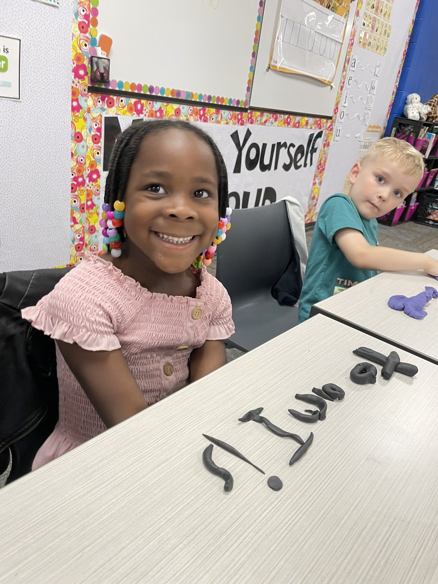 Madison Chesnutt tweet media