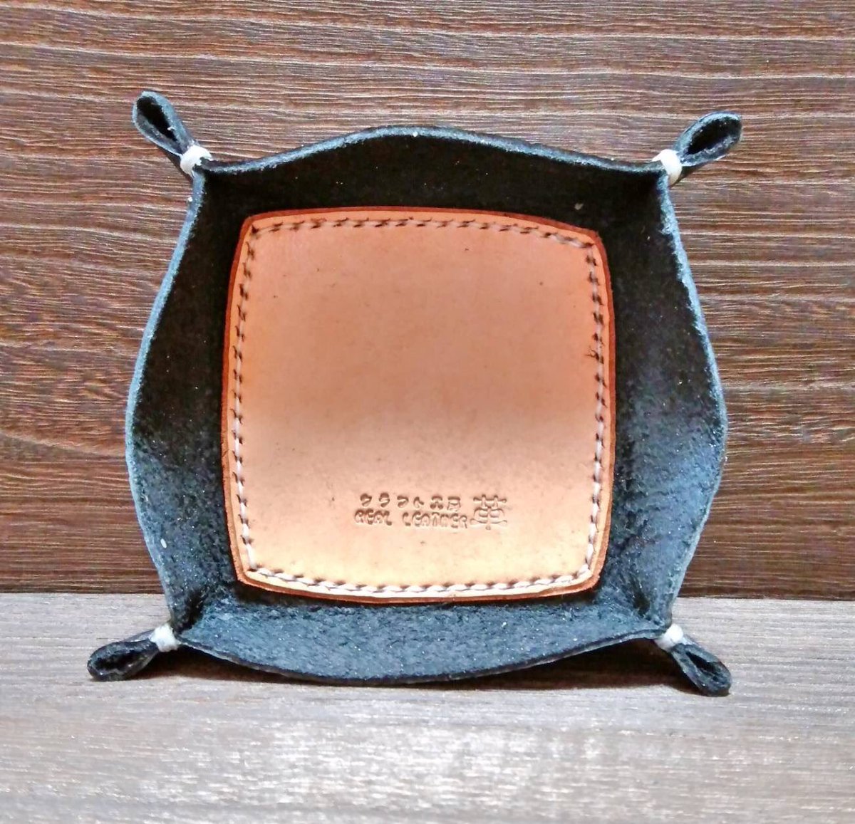 REALLEATHER2 tweet picture