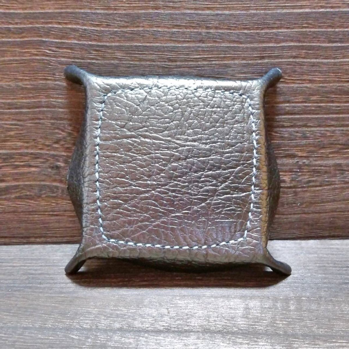REALLEATHER2 tweet picture