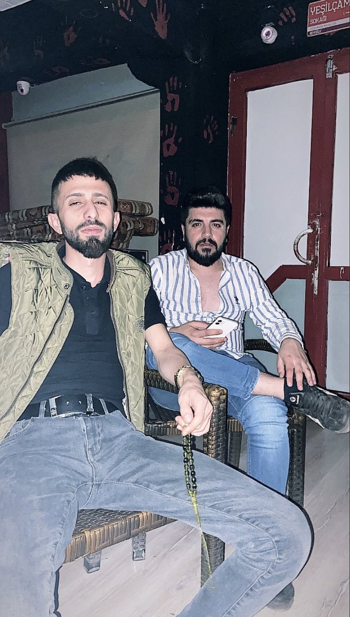 loading… <a href="/Bayaslan7/">Bayaslan</a>