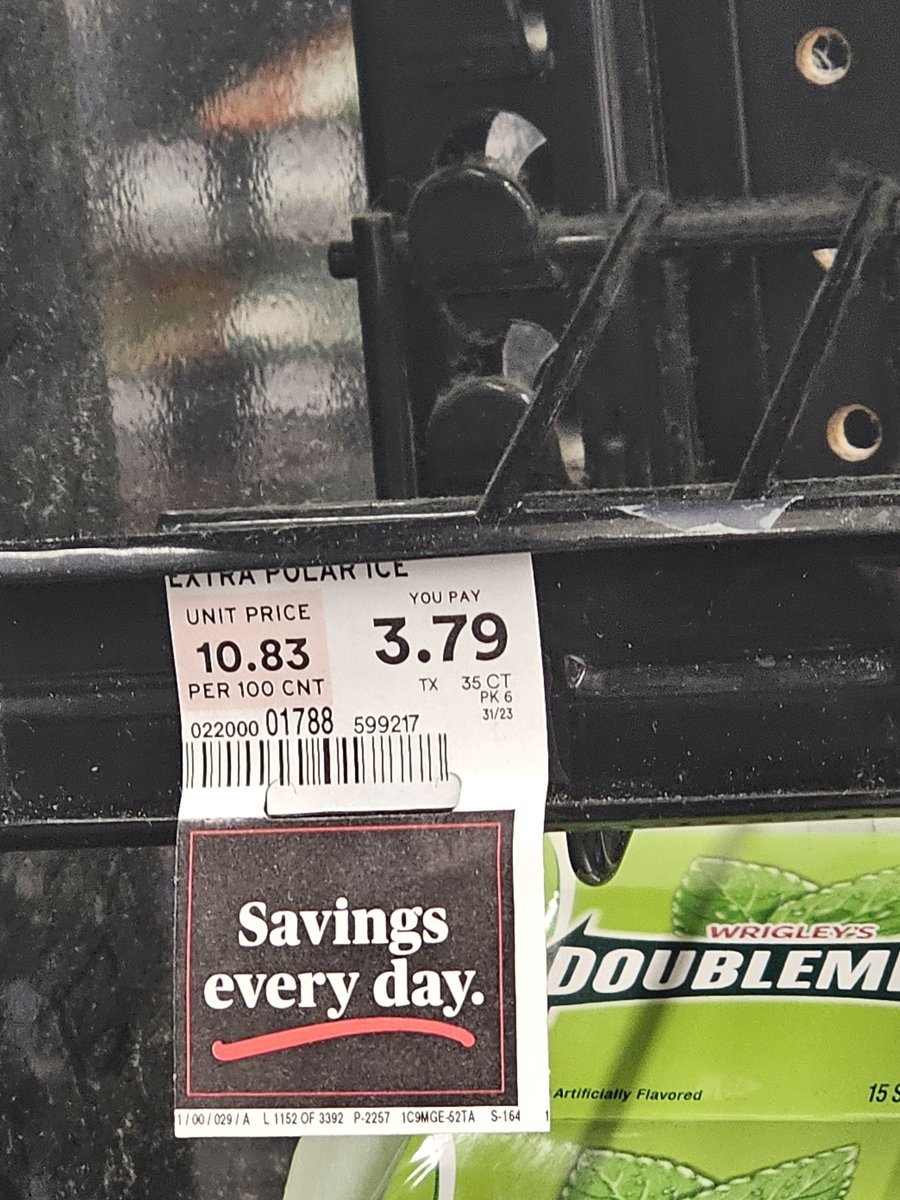 ٬٬ 𝐭𝐢𝐧𝐢𝐞𝐬𝐭𝐥𝐢𝐭𝐭𝐥𝐞𝐤𝐢𝐰𝐢 ‧₊ tweet media