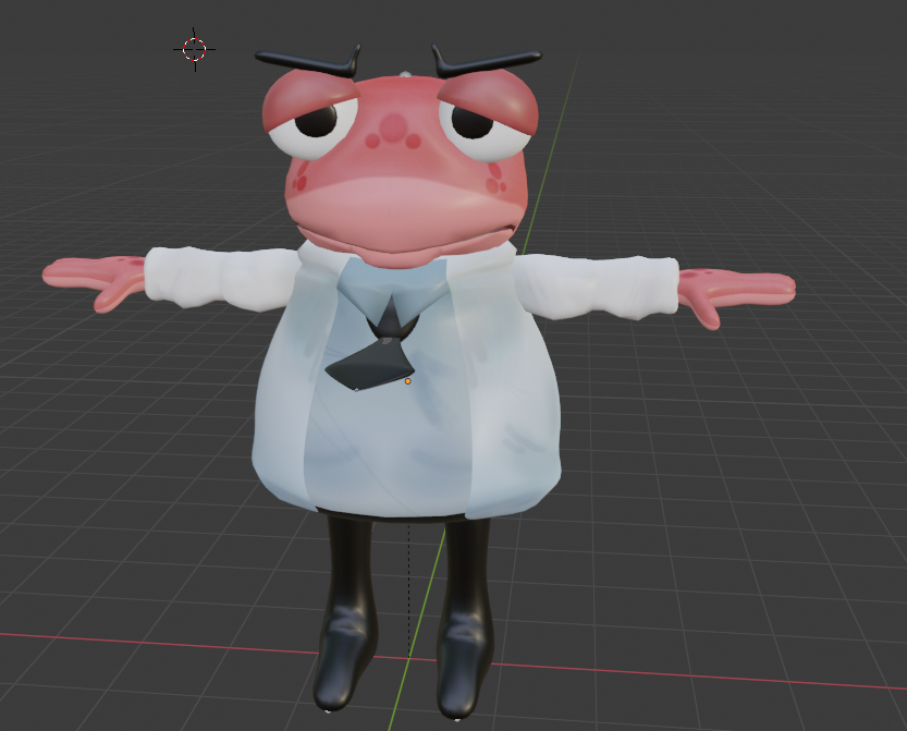 SnoopyStoopy's tweet photo. WTF, RENNY'S REAL!!!??
(#Rainbowfriends #RainbowFriendsAU #RFRedesign #RFAU #AlternateUniverse #Blender #Vrchat #Red #RedRainbowFriends #RedRF #RedRedesign) https://t.co/FcYDXQmKnu