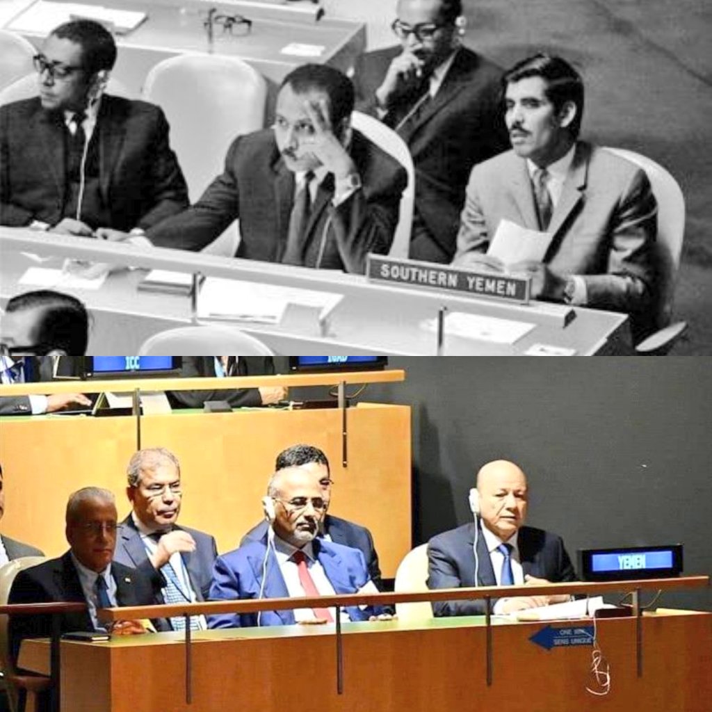 مراد القطيبي ✪ | Murad Alqutaibi tweet media