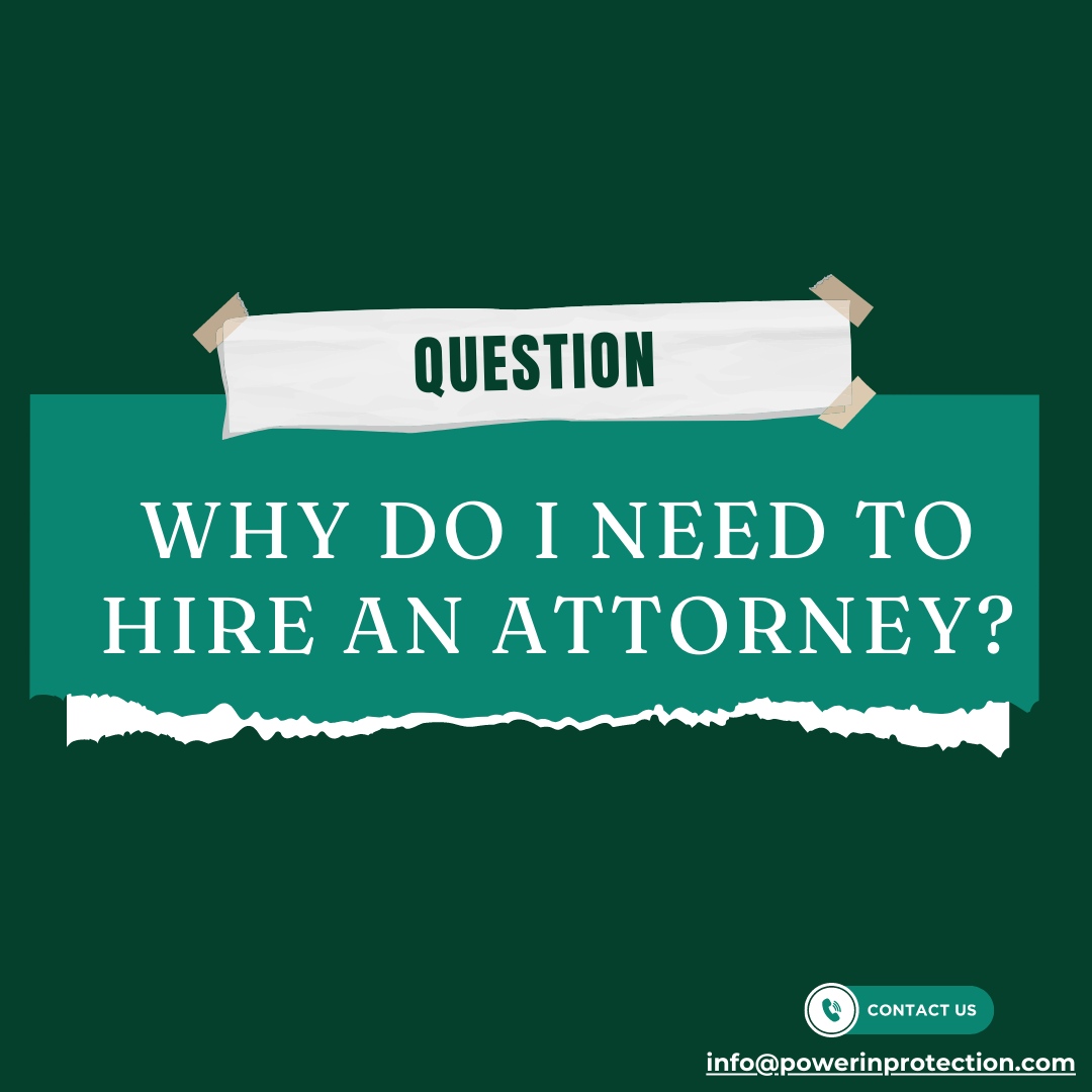 The trademark journey is like a maze, full of potential pitfalls and rejections if you're not careful. But here's the golden nugget: partnering with a savvy attorney right from the start can be a game-changer. ⏱️💰
