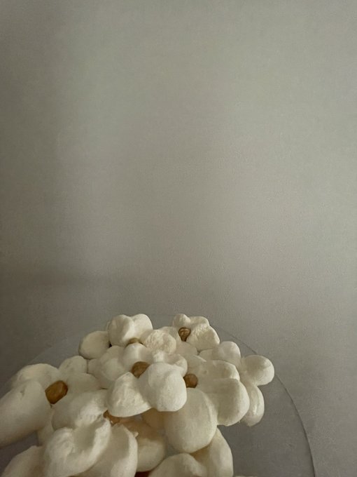 Twitterのコスプレ画像9