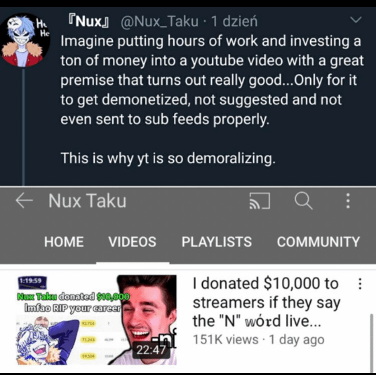 kizuriley's tweet image. forgot about this lmao