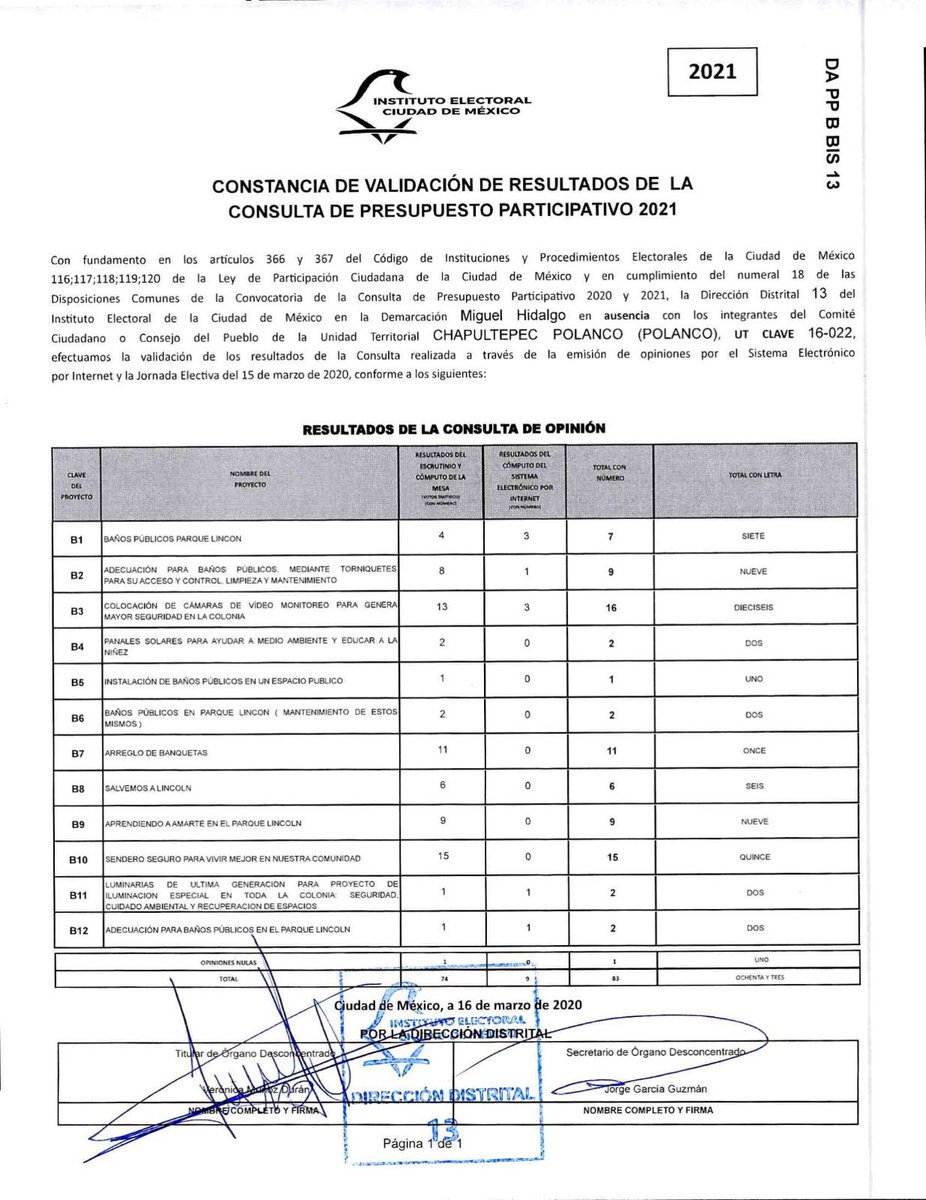 🅜🅐🅛🅤 🅖🅡🅐🅝🅐🅓🅞🅢 tweet media