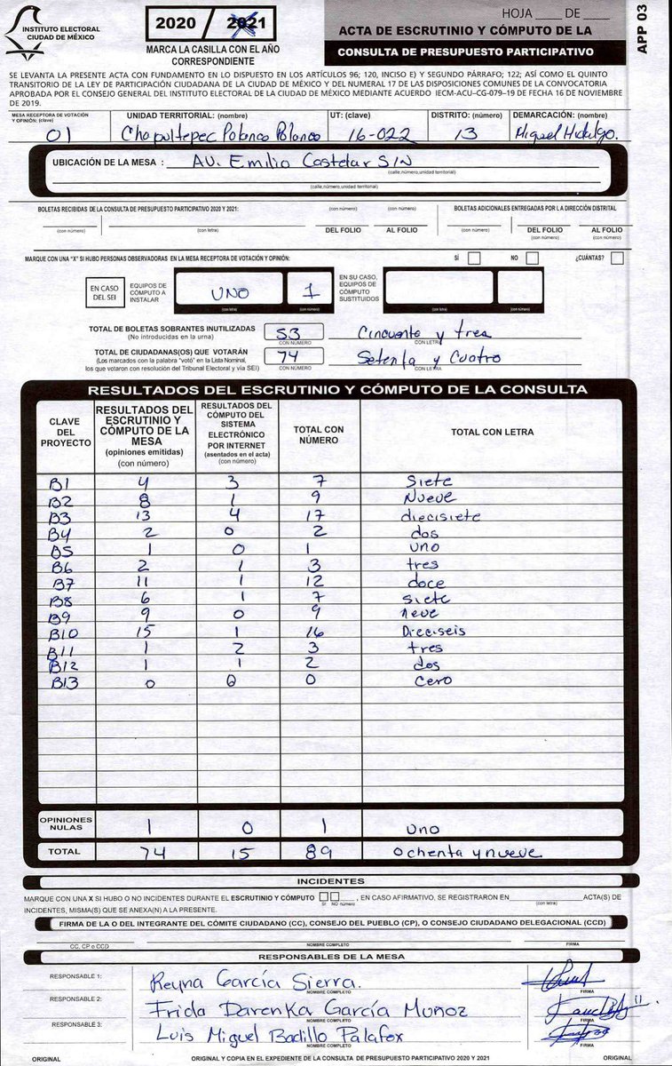 🅜🅐🅛🅤 🅖🅡🅐🅝🅐🅓🅞🅢 tweet media