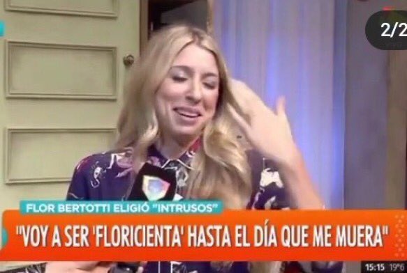 el q me gusta me regaló flores y la vida y la vida y la vida se detuvo para siempre en tu mirada