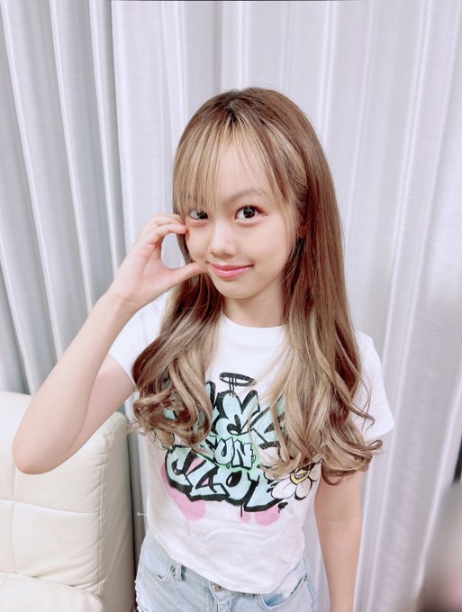 Twitterのコスプレ画像20