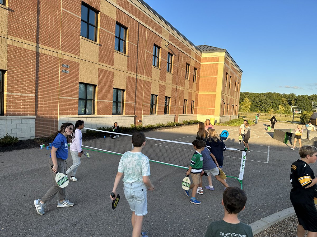 Abraham Depp Elementary tweet media