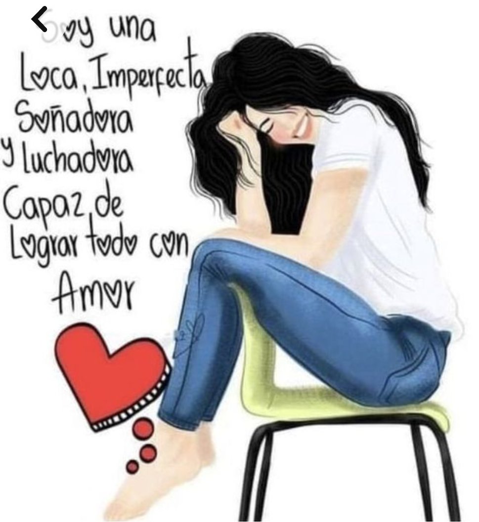 SonyAFe16's tweet photo. Q tengan una mágica 🪄y muy colorida semana🌈🙏🏻... @AnaSilviaFlo @Jennydenis_love @normistorizS https://t.co/xHkGHg43Na