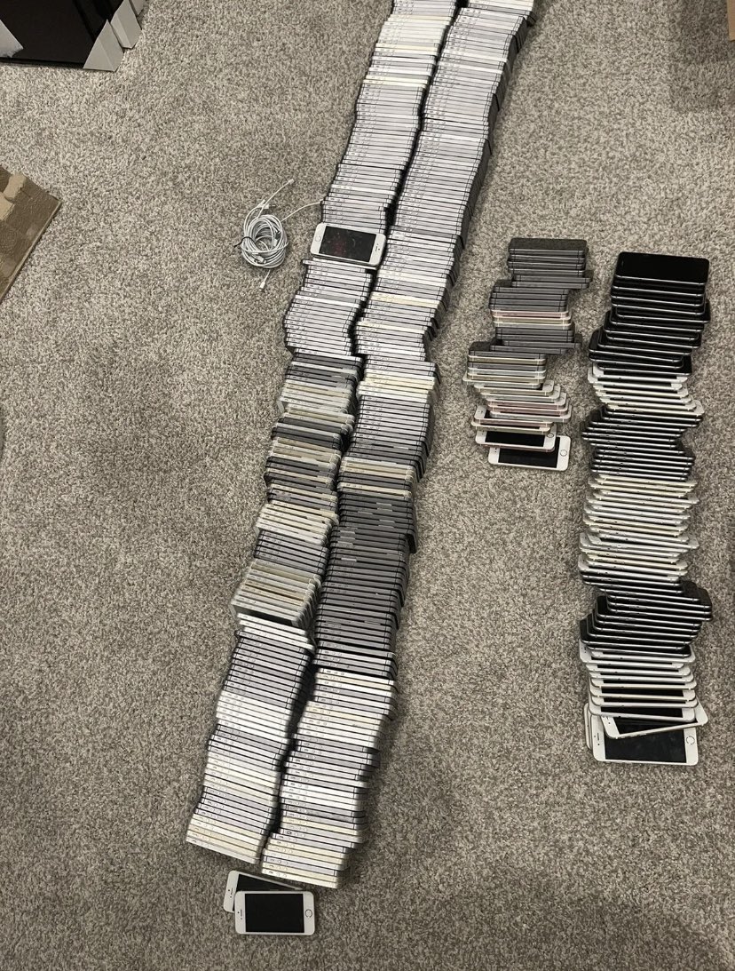 Olly (.eth) tweet media