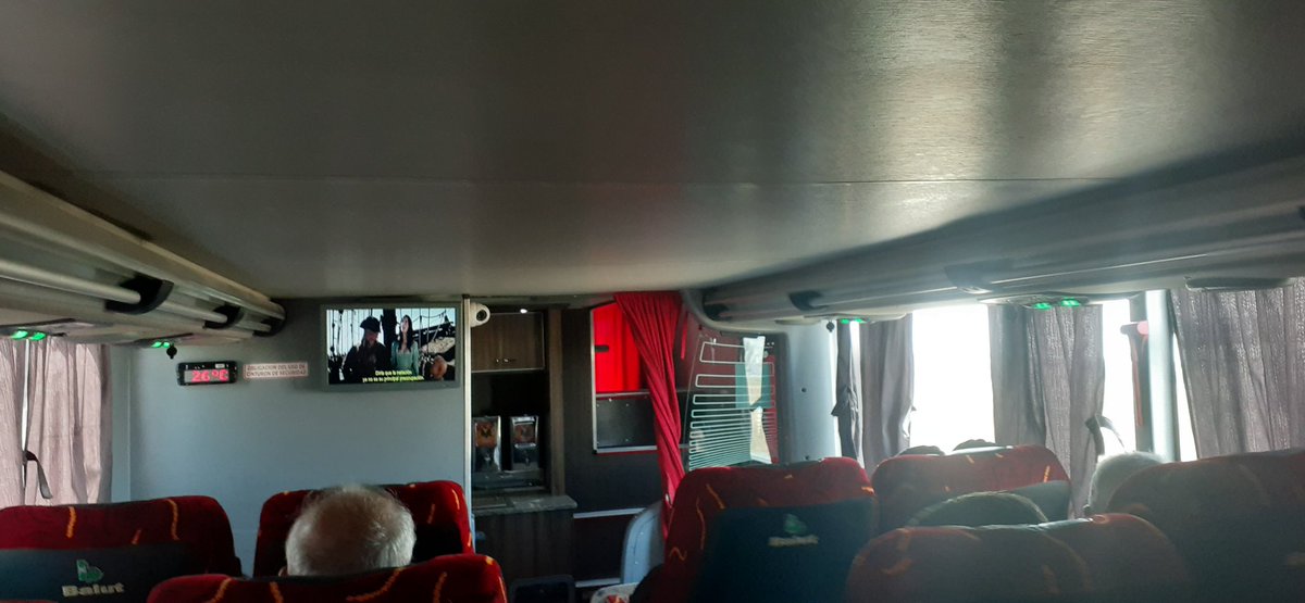 DEMENTO46710033's tweet photo. Viajando jajajaj https://t.co/Mwe53Zxt1S