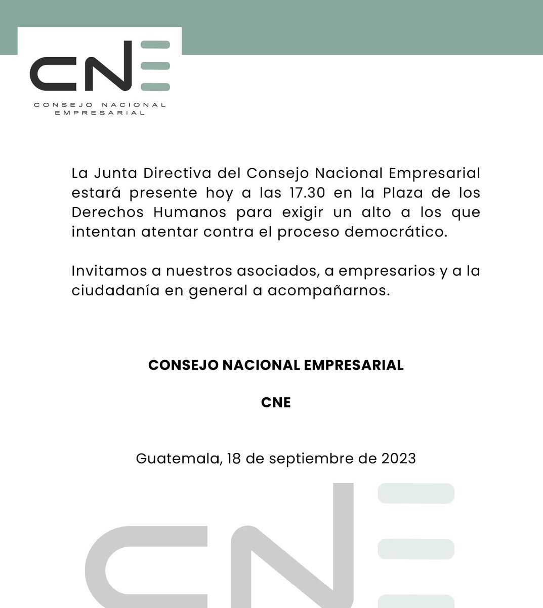 _CNEgt's tweet photo. https://t.co/mnNdGPdGdU