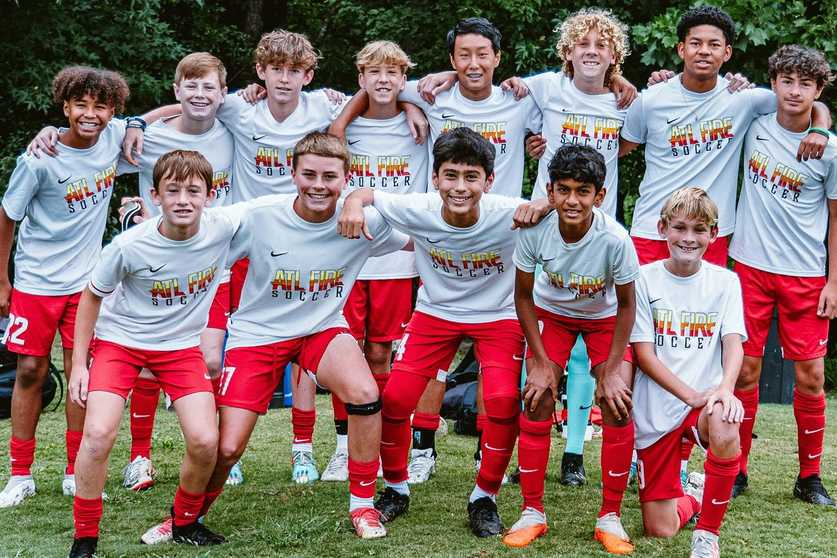 ECNL Atlanta Event Recap #ECNLATL

Read More Here: ecnl.info/atlanta-event-…