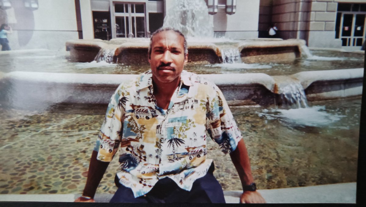 StaceyClar74033's tweet photo. Please support my GoFundMe campaign: https://t.co/hLIz6gMING #GoFundMe https://t.co/xsRoBTrmdF
