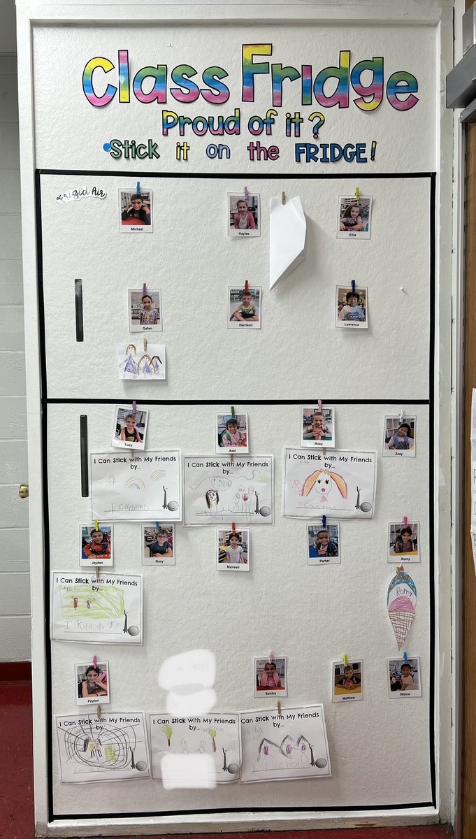 Mrs. Diener tweet media