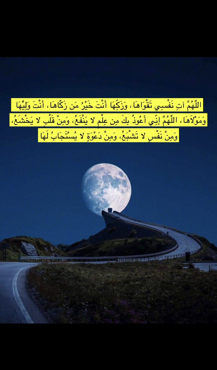 AHD_966's tweet photo. - https://t.co/0ixFwj8UmS