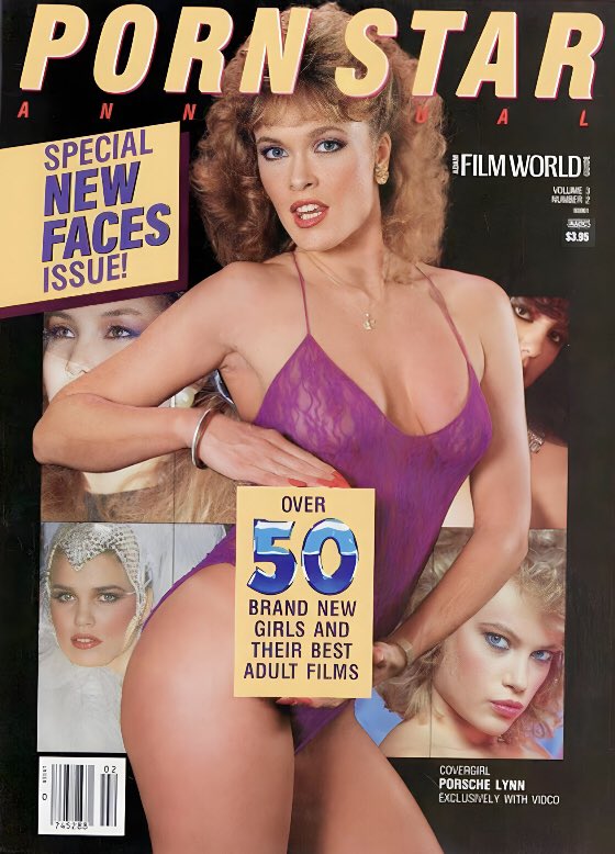 L3gMu8's tweet photo. #porshelynn https://t.co/6IyTz0feY0
