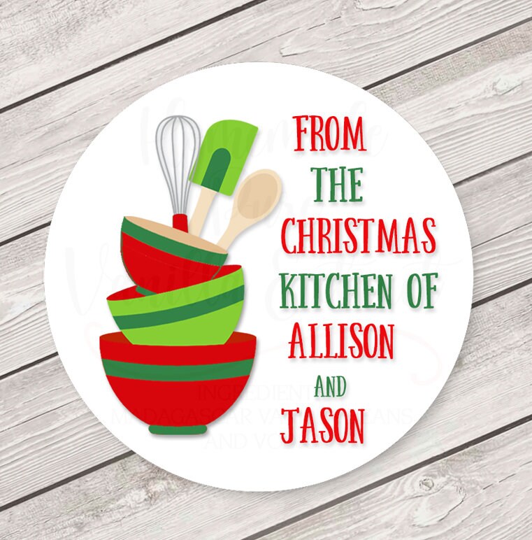 moonlitprints's tweet photo. Baking Label Baked With Love Christmas Cookies From the Kitchen of Personalized Kitchen Sticker Kitchen Labels Baking Spirits Bright #1209 https://t.co/zvYWcmUFU0  #KitchenLabels https://t.co/Xp26VsDmgE