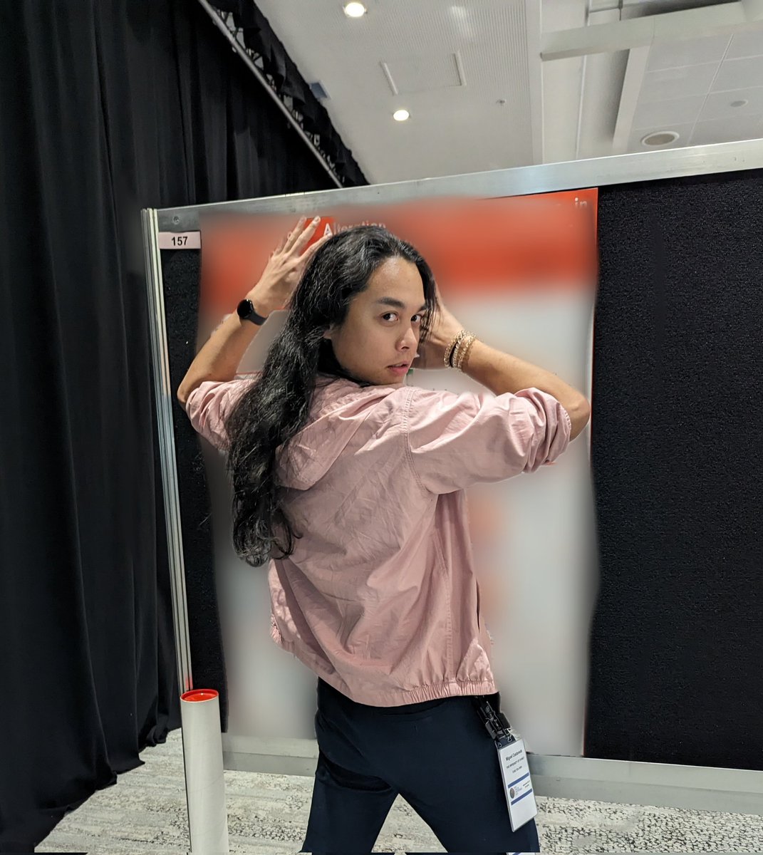 Miguel Castañeda tweet media