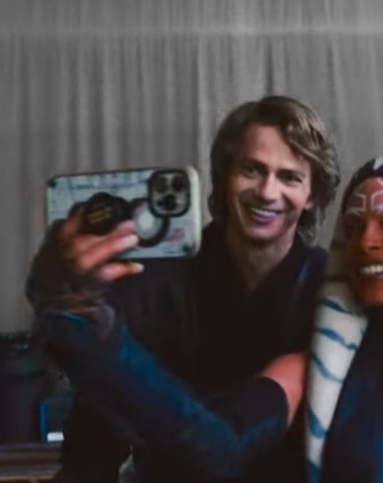 hourly hayden (@hourlyhayden) on Twitter photo 