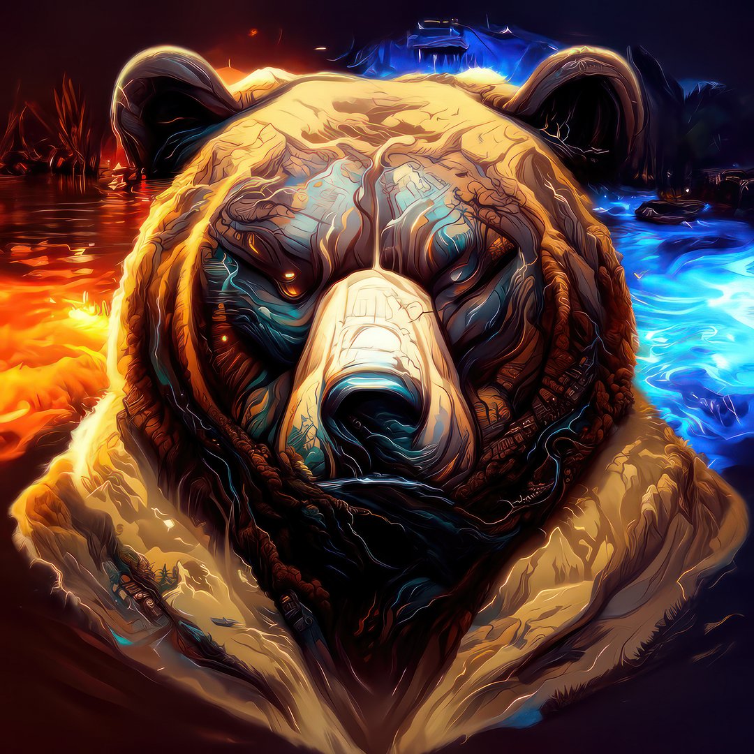 gorebashd's tweet photo. Absolutely Mind Blown by @bearandbullnft and cryptoequip. Just won an #ETHEMBER prize LFG!! An amazing founder who needs to #FreeCryptoEquip on https://t.co/UhUkyyOEGr and building brick by brick in a bear market!! #YUGE #BBNFT #Bourverse โค๏ธ๐๐ปโค๏ธ๐๐ปโค๏ธ๐๐ปโค๏ธ๐๐ปโค๏ธ๐๐ปโค๏ธ๐๐ปโค๏ธ๐๐ป https://t.co/lVFTWW3lSh