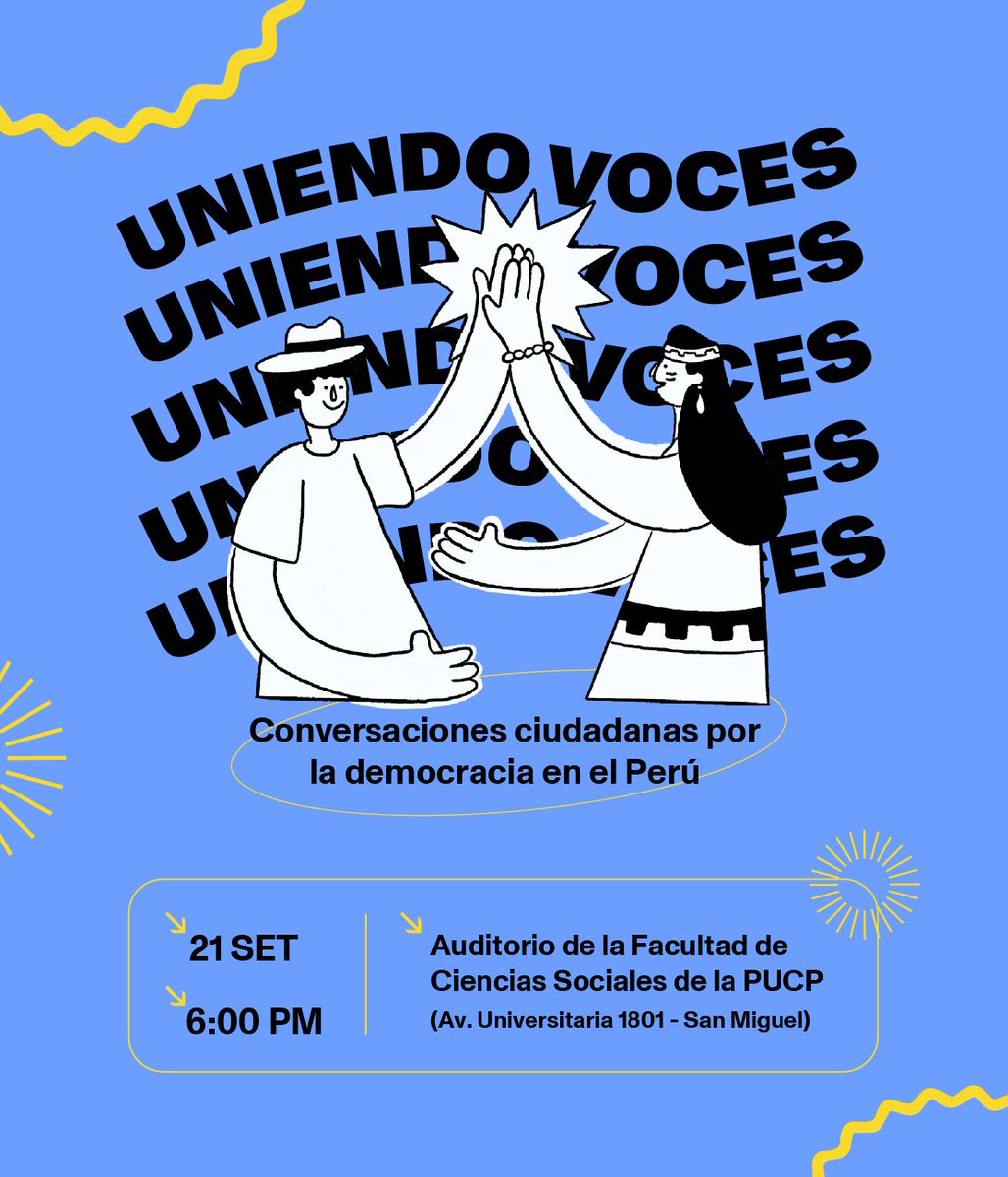 Redpública tweet media