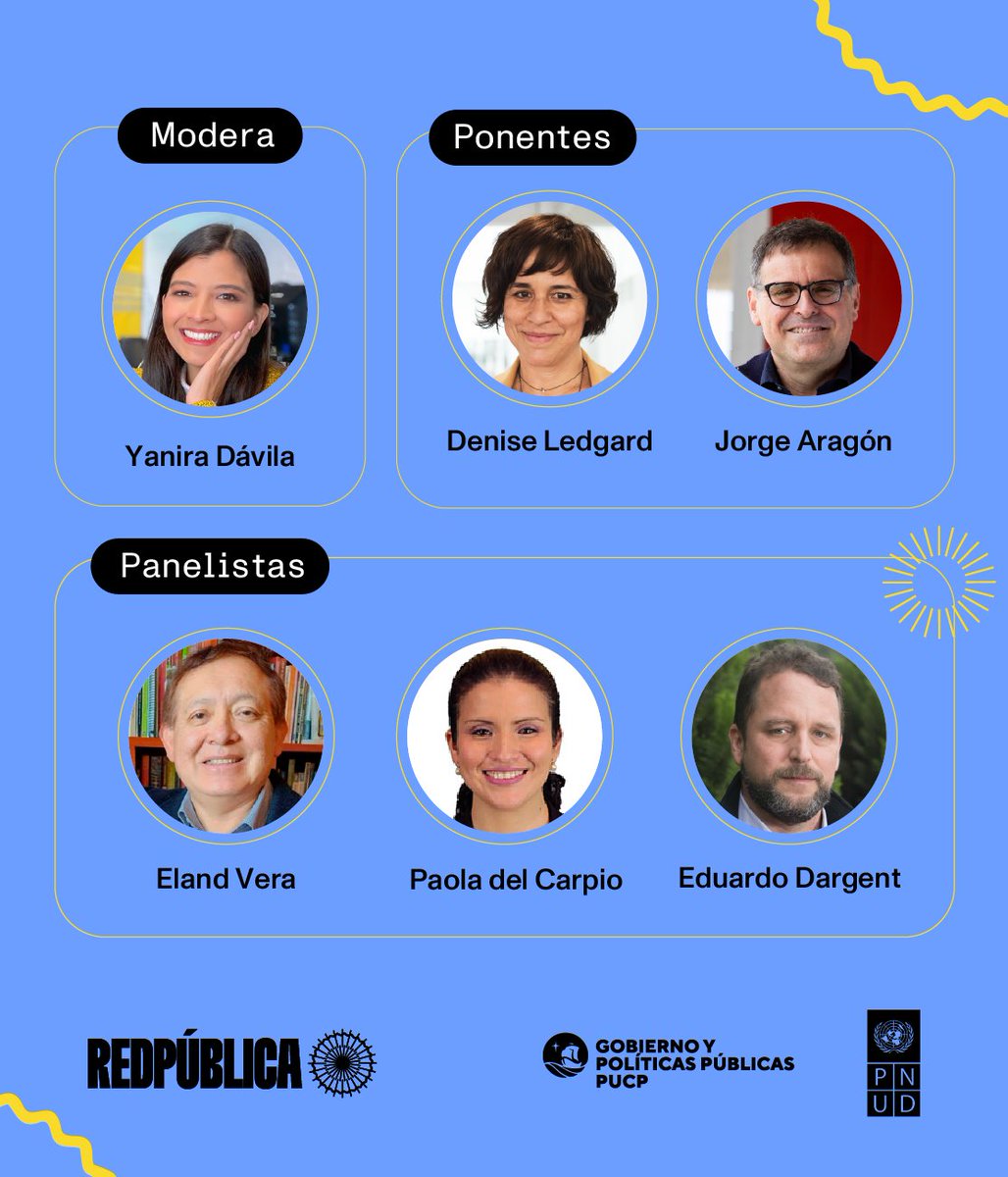 Redpública tweet media