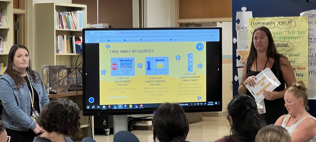 Kelly O'Connell tweet media