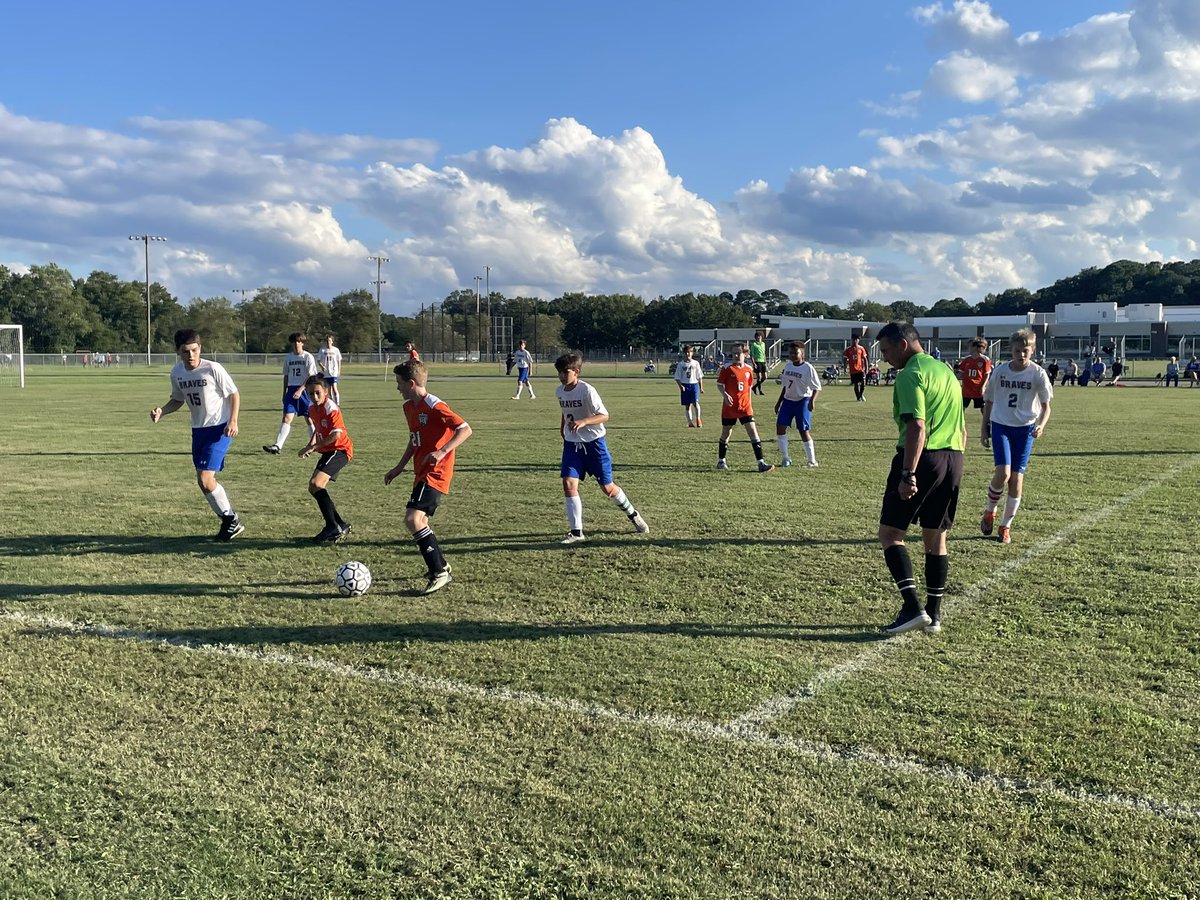 Brad Nelson tweet media