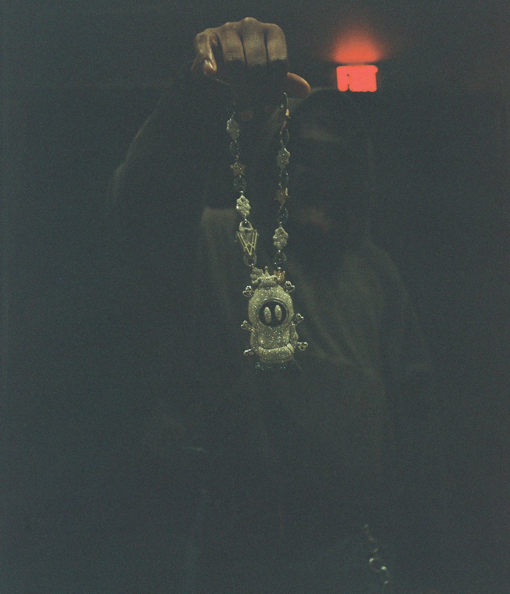 <a href="/snot/">$NOT</a> shot by me