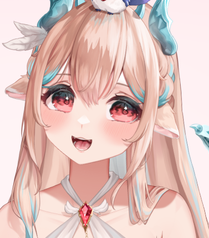 It's hard for me to have a set schedule since my job requires me to have a variable schedule!!  Thank you all for putting up with my spontaneous strems 💙

Ill be streaming tonight around 5:30pm PST / 8:30pm EST- Continuing our partner push!  
🌊✨✨