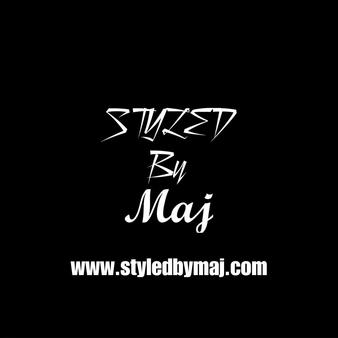 HisMajesty_FGC's tweet image. Rules about my design process.

Interested? Let's work!

Link in bio for more detail.

Stay Stylish!

#StyledByMaj 
#CustomLogos
#CustomDesigns
#CustomGraphics
#Etsy
#EtsySeller
#DigitalFlyers 
#DigitalArt
#Trending 
#Viral
#FYP
#FYPage
#Artist 
#ContentCreators
#Commissions