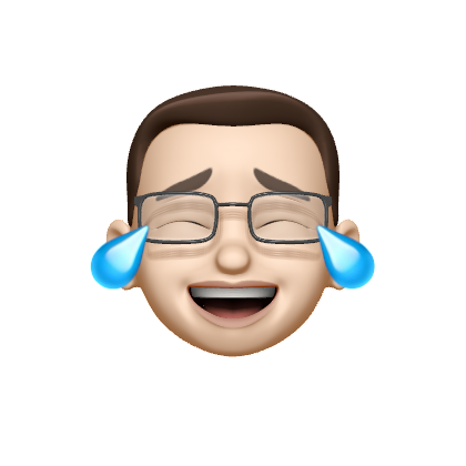 dirrogao's tweet photo. @bastantica123 https://t.co/goTdUZycrb