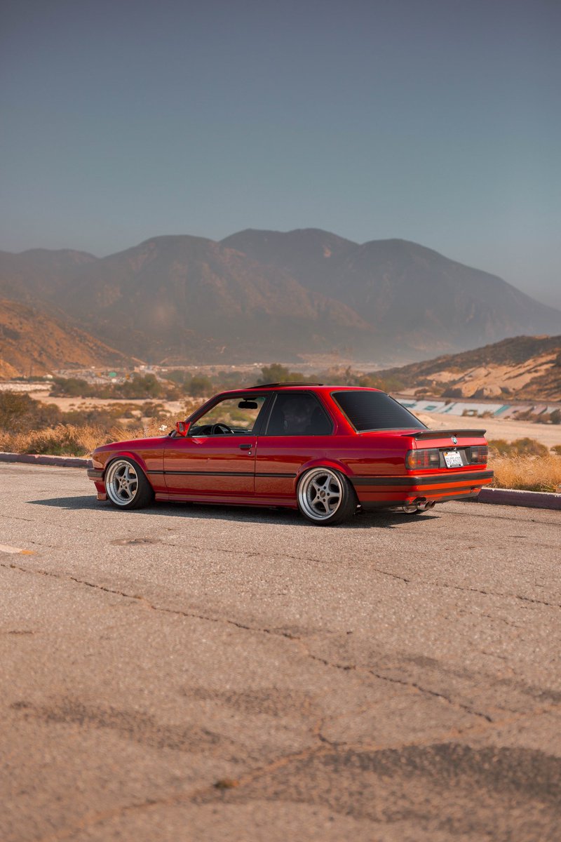 broken_e30's tweet photo. brrrrr https://t.co/8LGLfLDuLZ